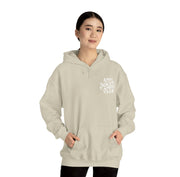 Anti Social Candle Club Hooded Sweatshirt